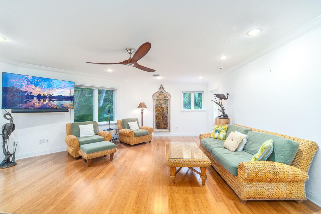 16750 Old State Road 4a, Sugarloaf, FL 33042 Photo