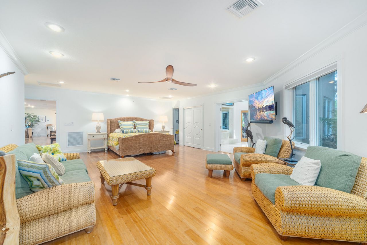 16750 Old State Road 4a, Sugarloaf, FL 33042 Photo