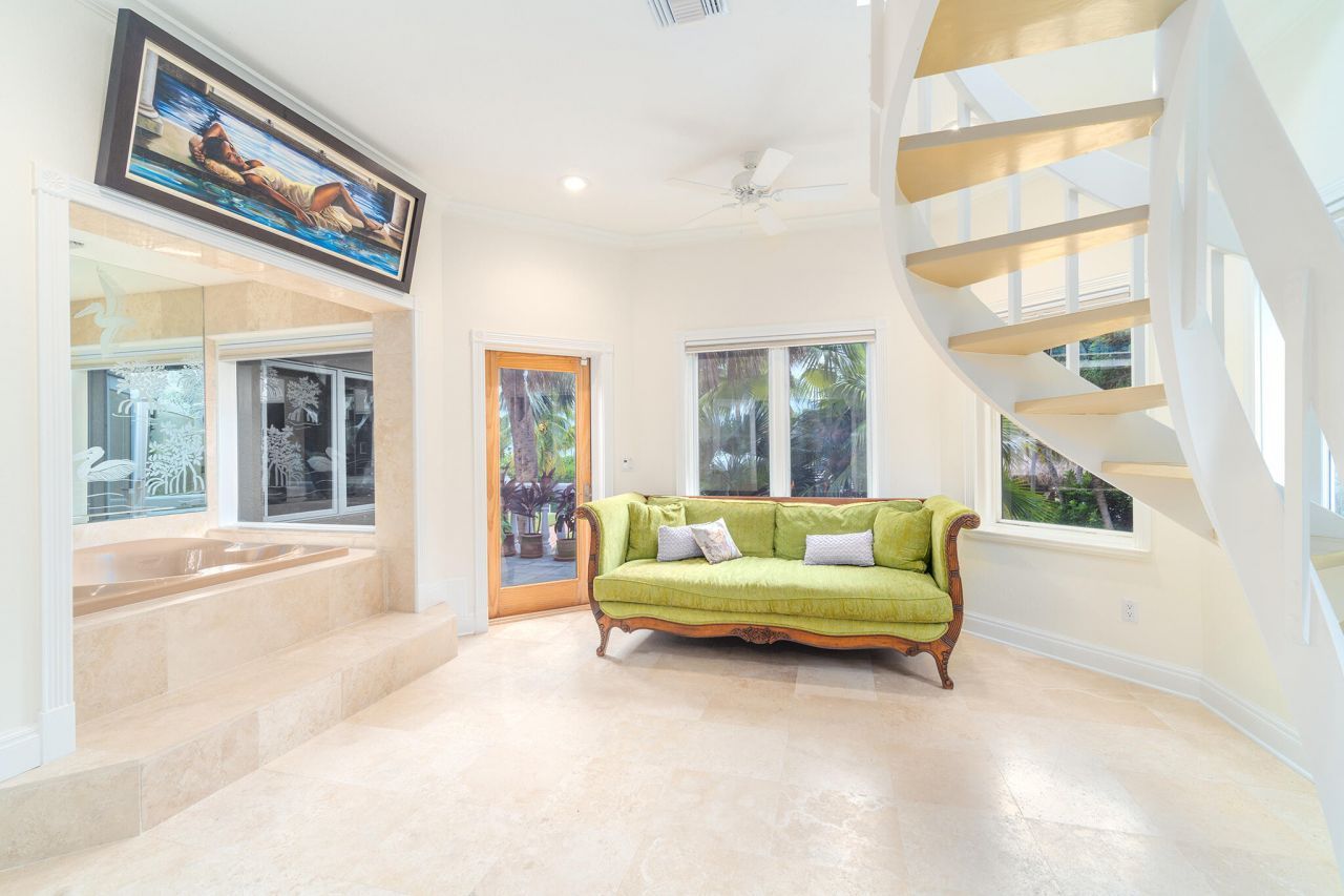 16750 Old State Road 4a, Sugarloaf, FL 33042 Photo