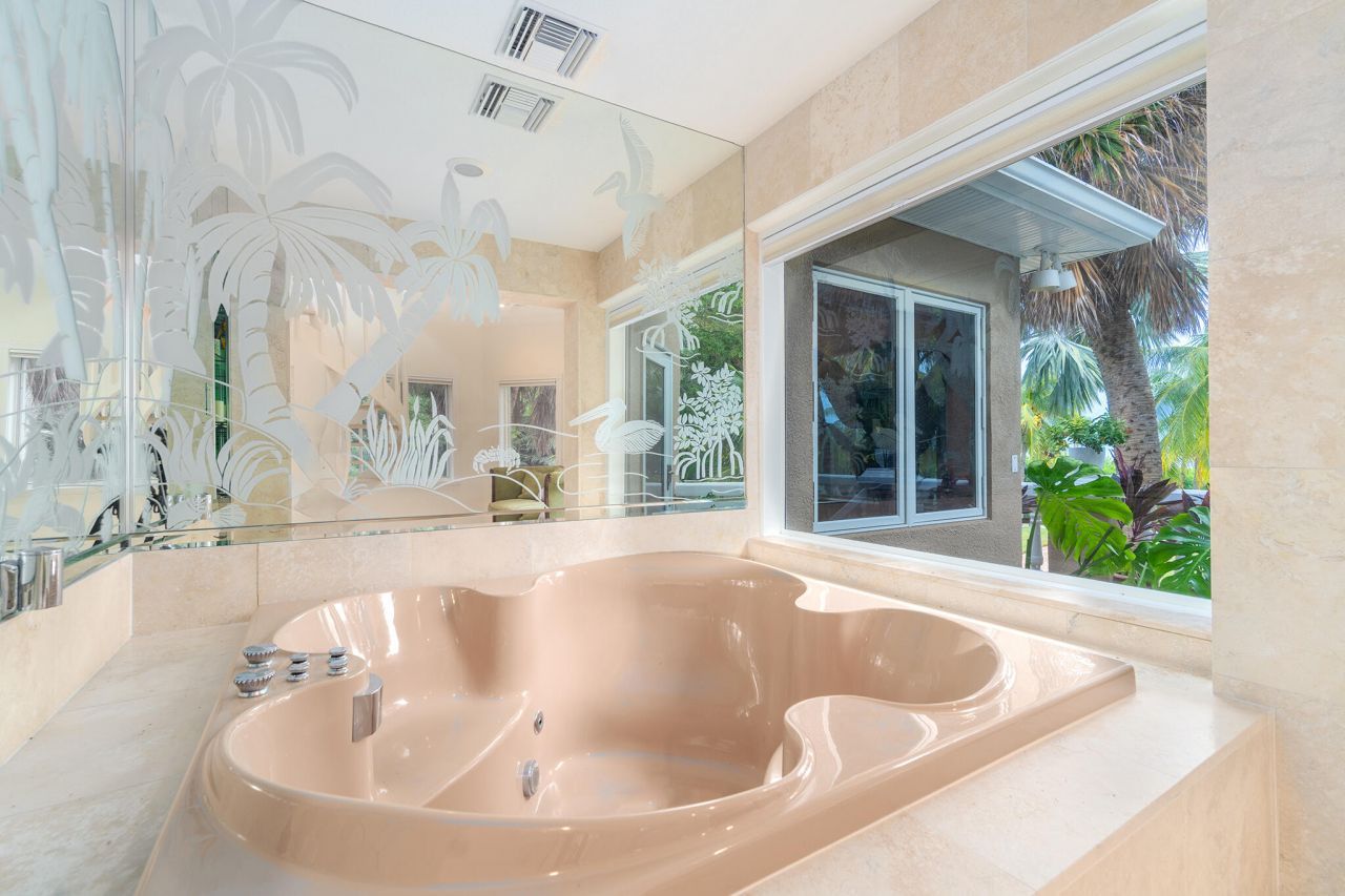 16750 Old State Road 4a, Sugarloaf, FL 33042 Photo