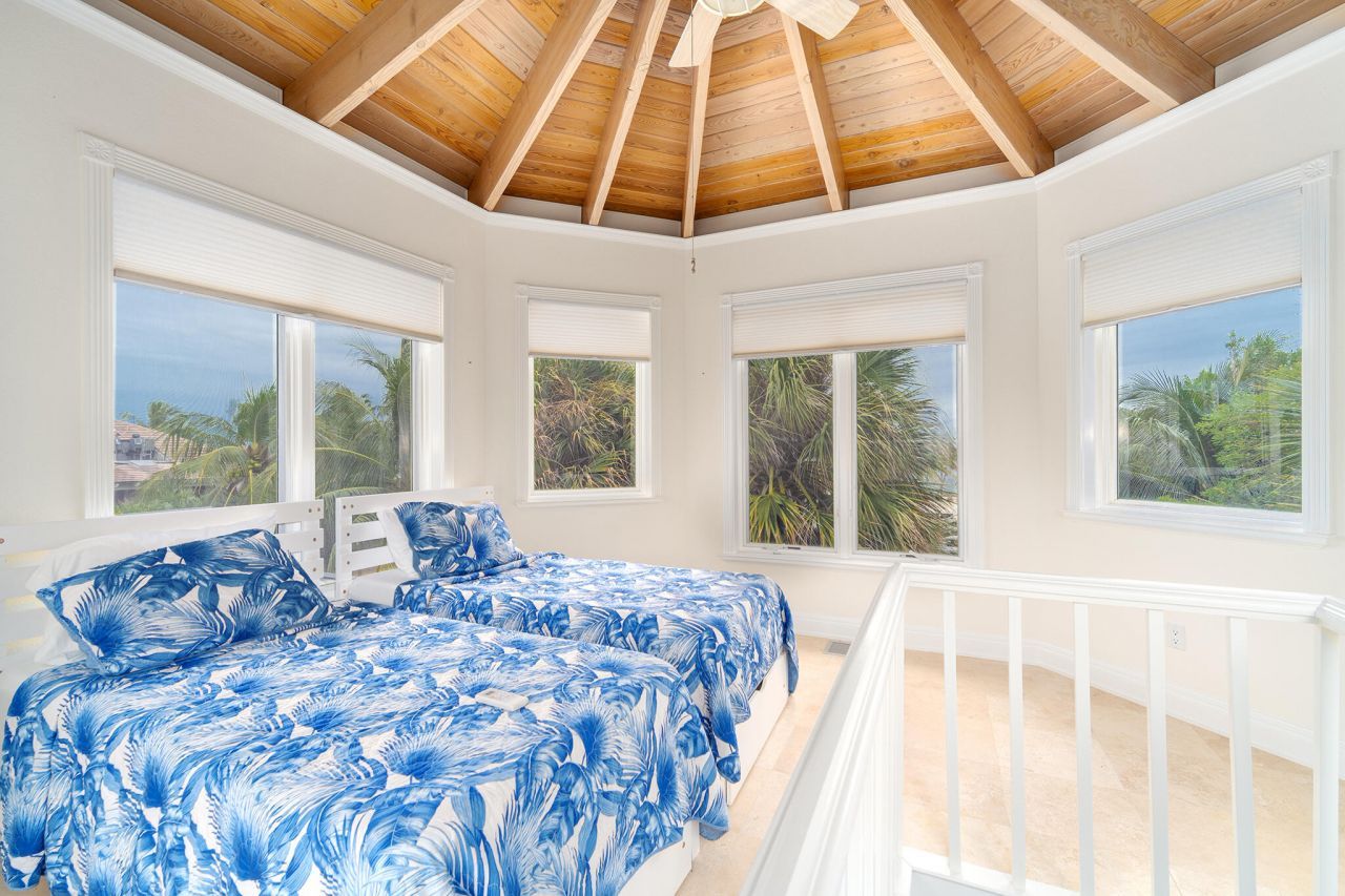 16750 Old State Road 4a, Sugarloaf, FL 33042 Photo