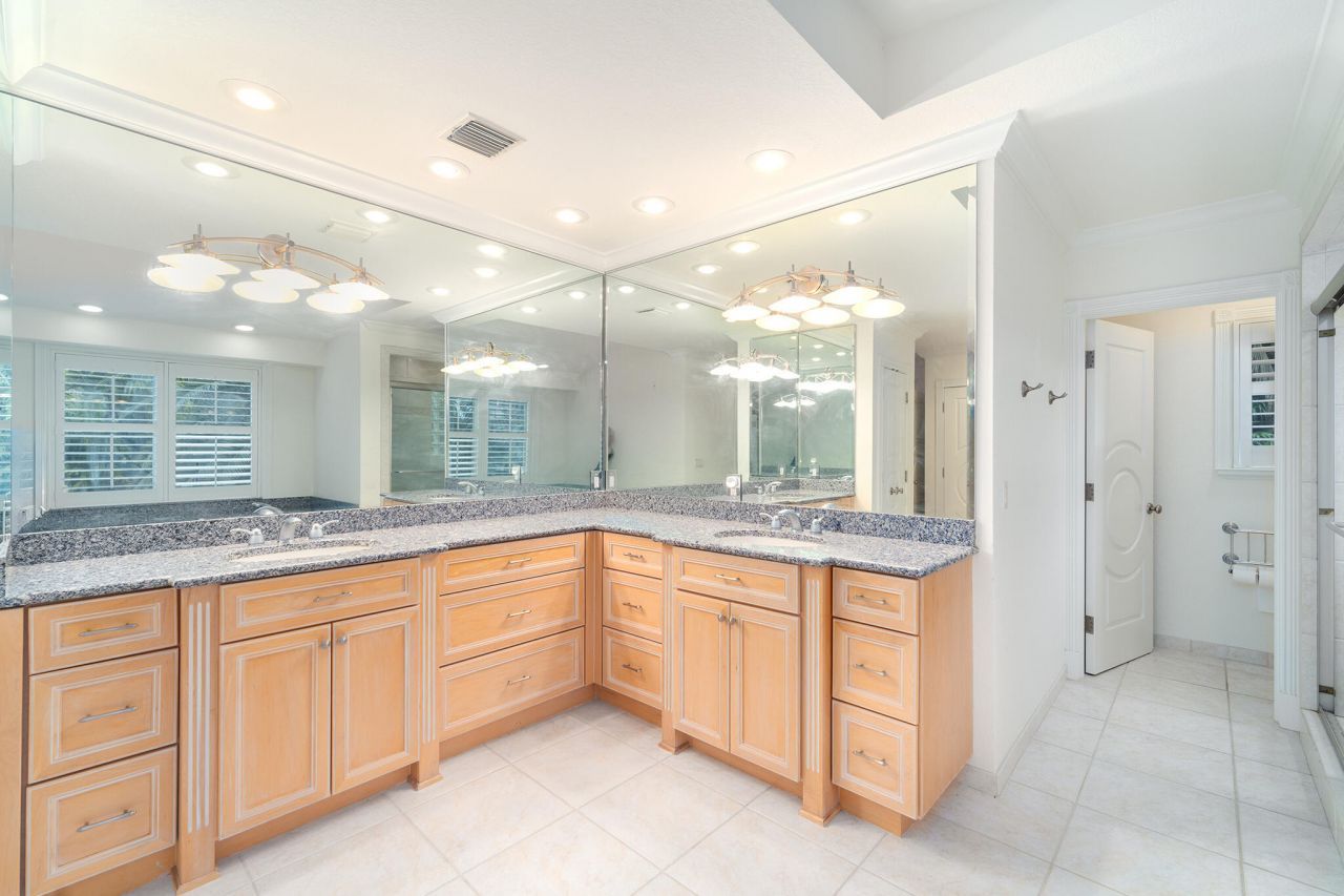 16750 Old State Road 4a, Sugarloaf, FL 33042 Photo