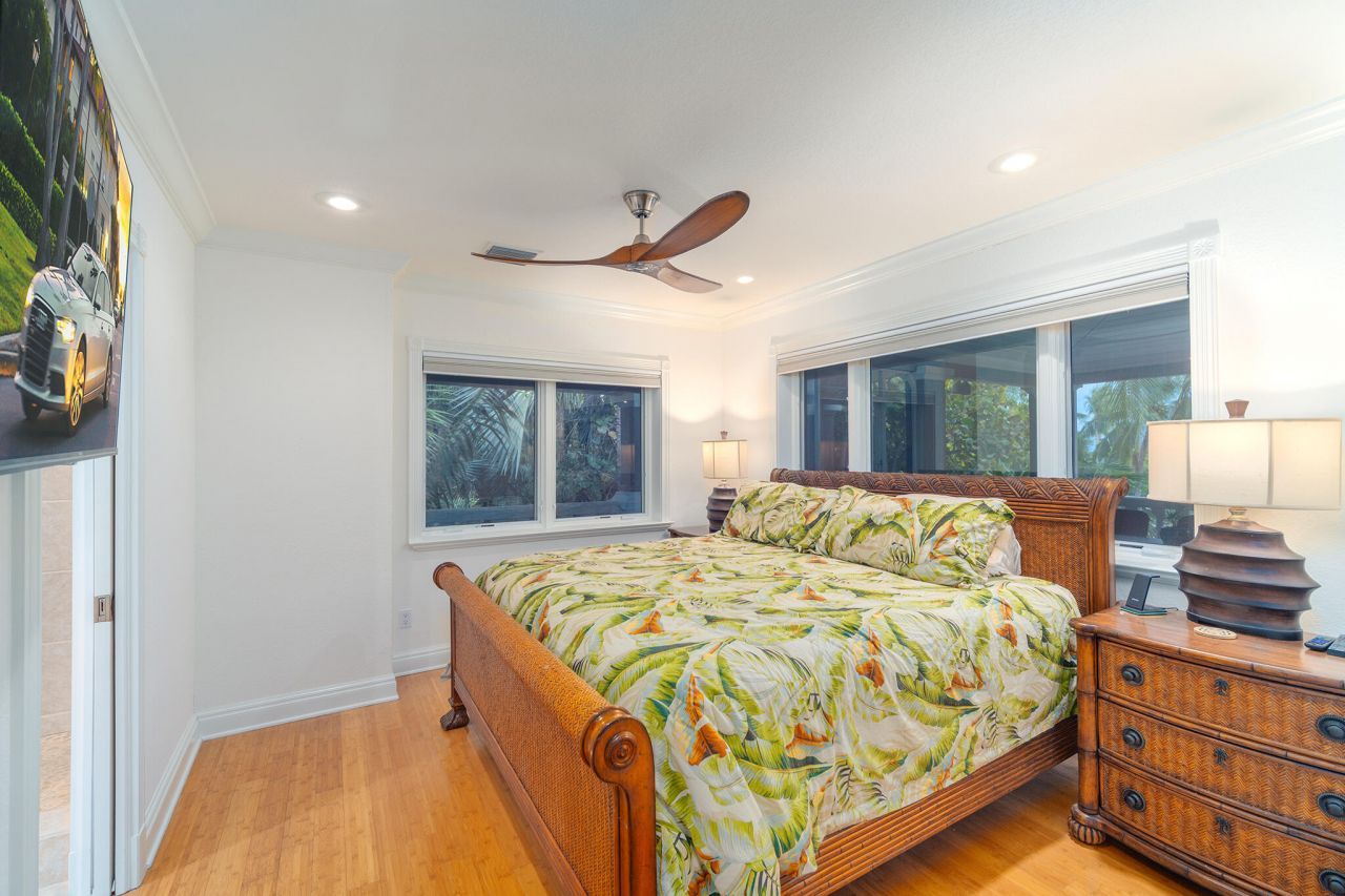 16750 Old State Road 4a, Sugarloaf, FL 33042 Photo