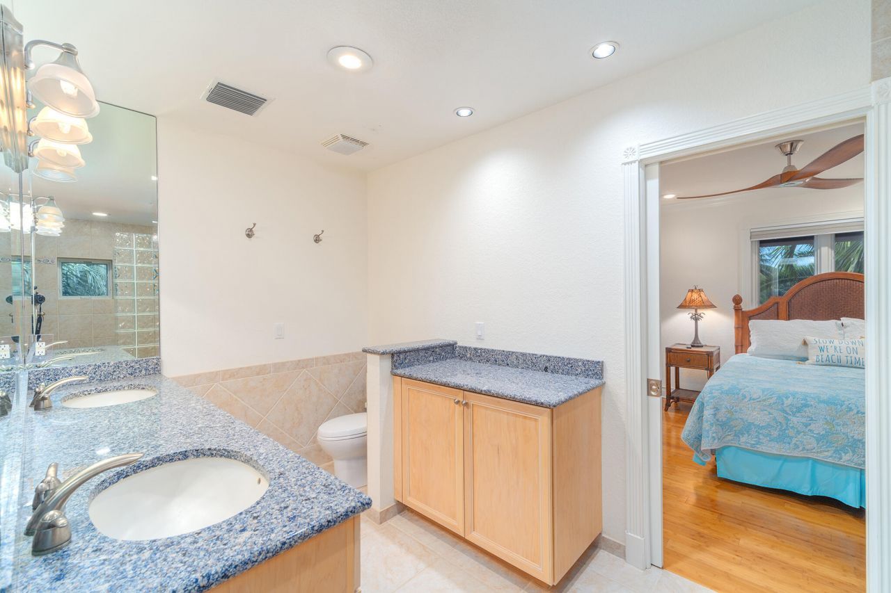 16750 Old State Road 4a, Sugarloaf, FL 33042 Photo