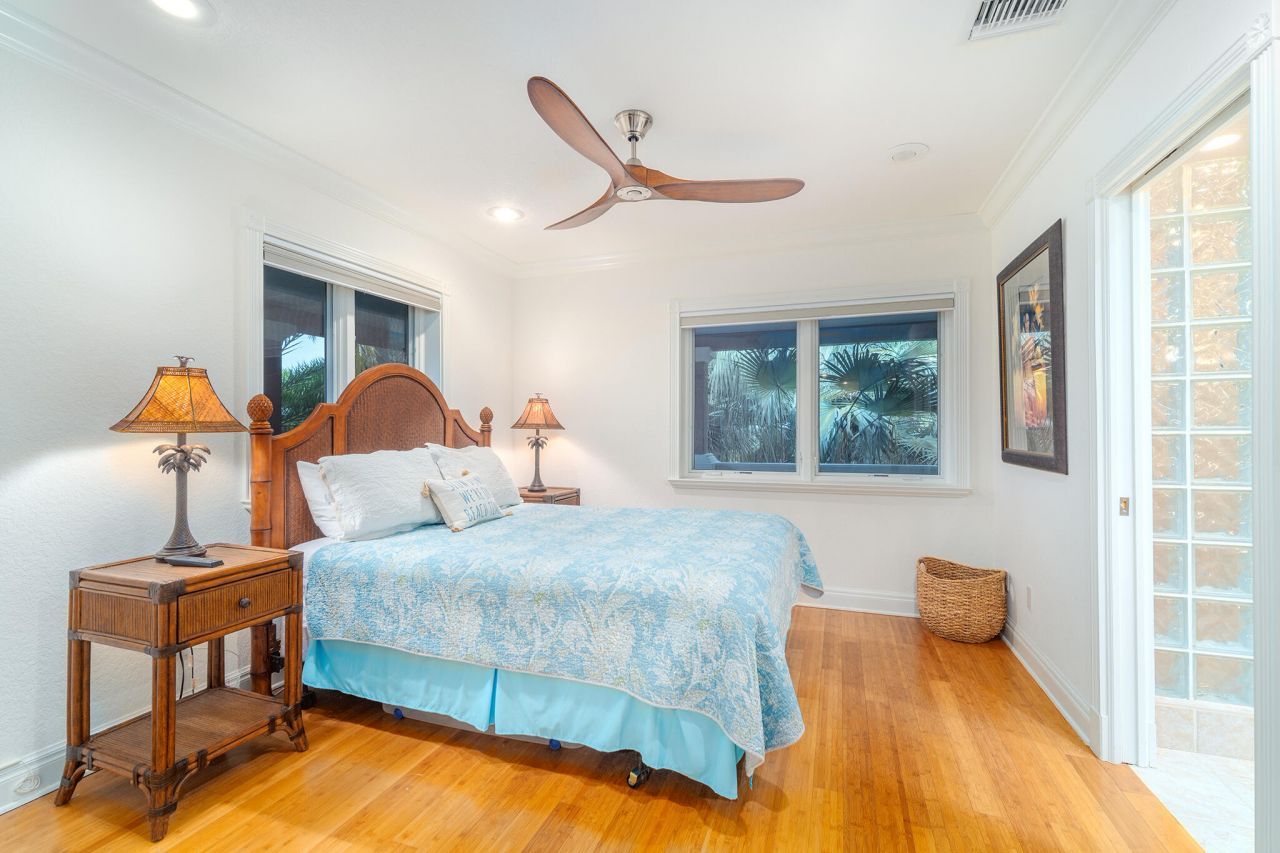 16750 Old State Road 4a, Sugarloaf, FL 33042 Photo