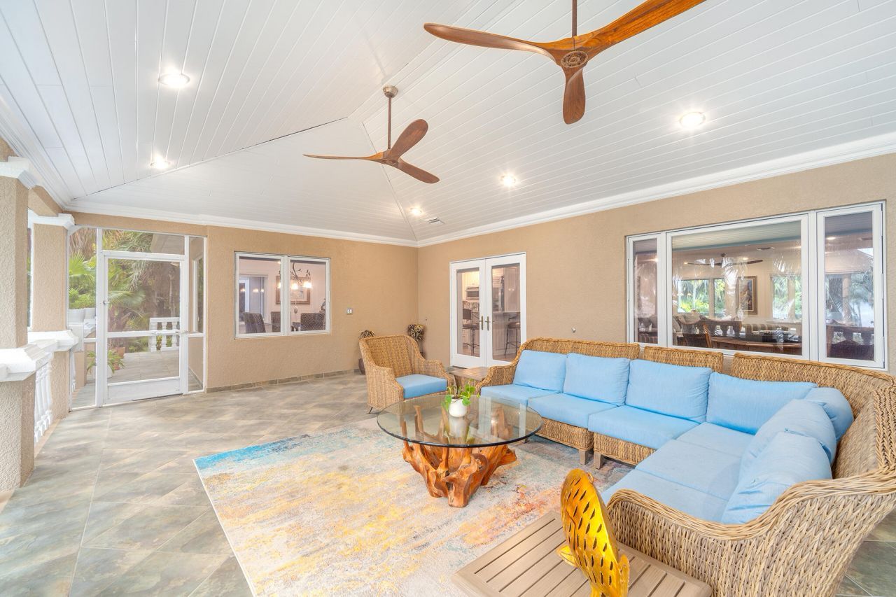 16750 Old State Road 4a, Sugarloaf, FL 33042 Photo