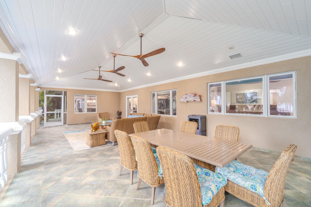 16750 Old State Road 4a, Sugarloaf, FL 33042 Photo