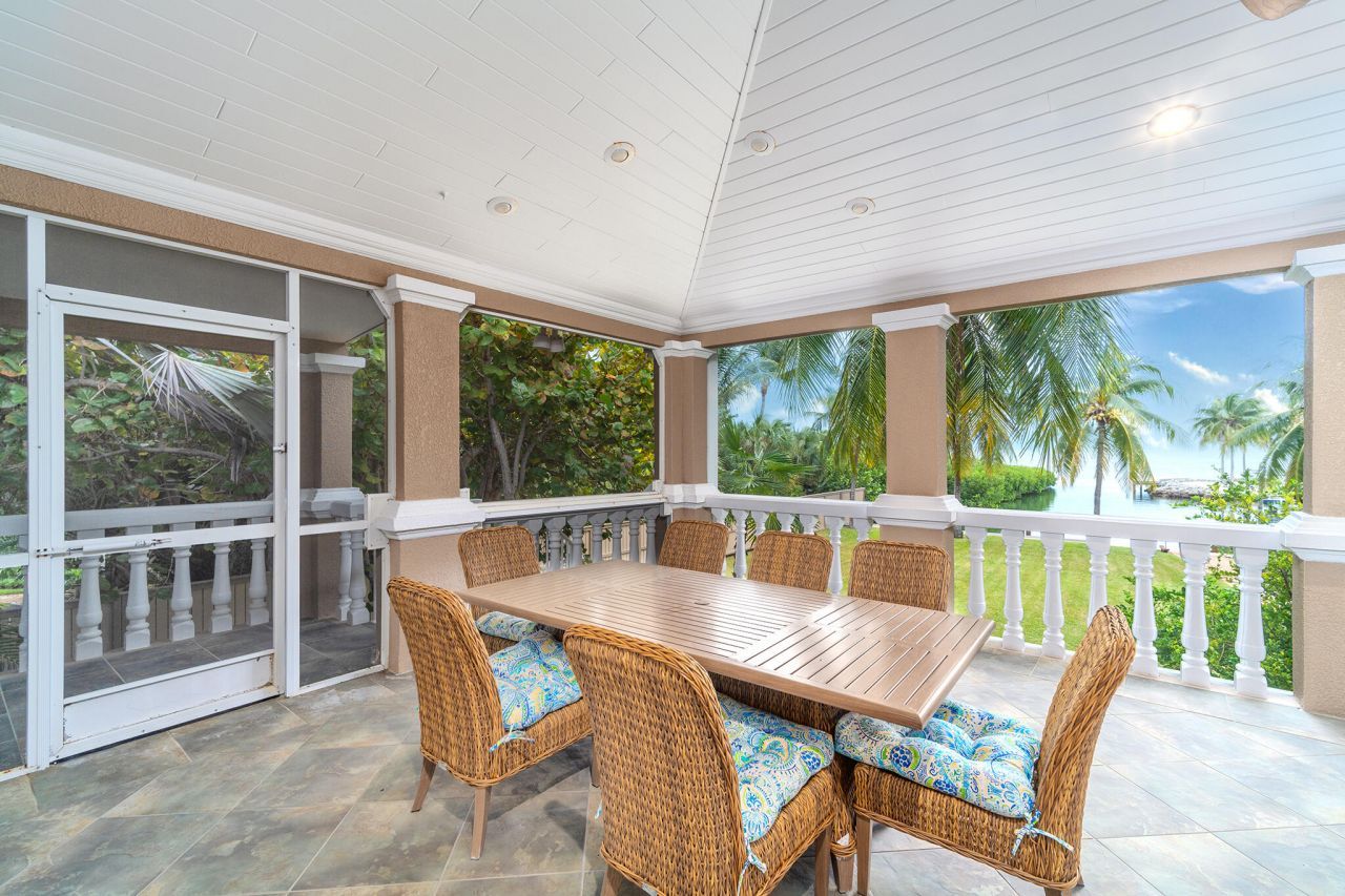 16750 Old State Road 4a, Sugarloaf, FL 33042 Photo