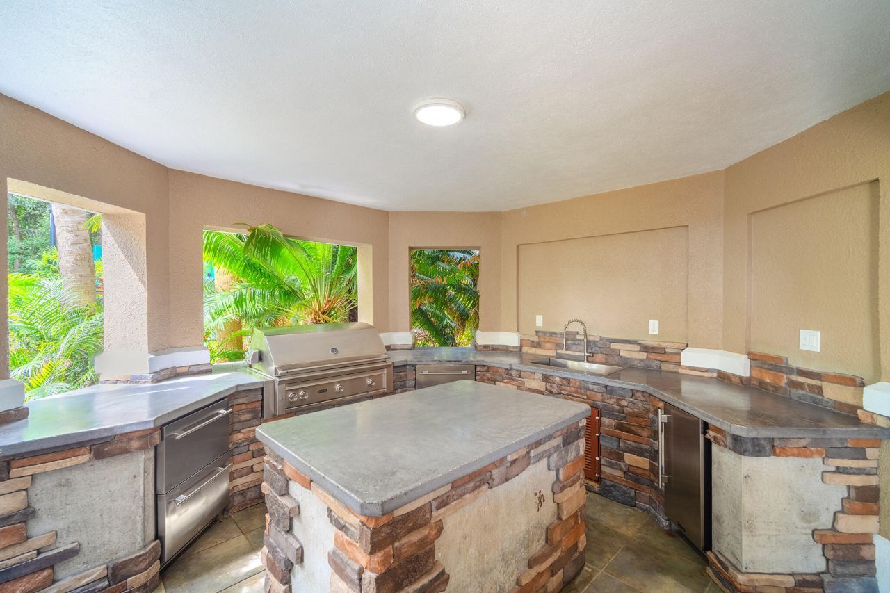 16750 Old State Road 4a, Sugarloaf, FL 33042 Photo