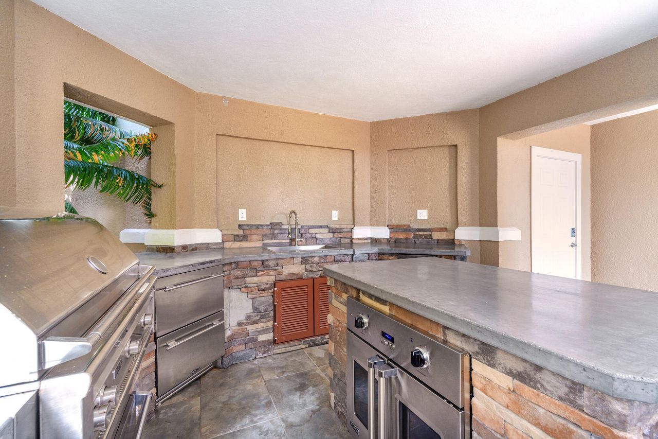 16750 Old State Road 4a, Sugarloaf, FL 33042 Photo