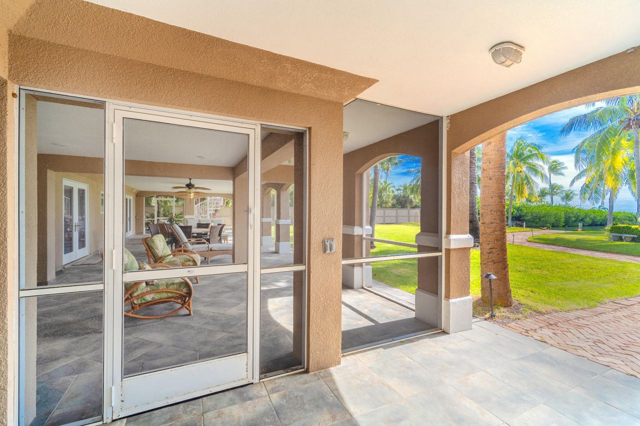 16750 Old State Road 4a, Sugarloaf, FL 33042 Photo