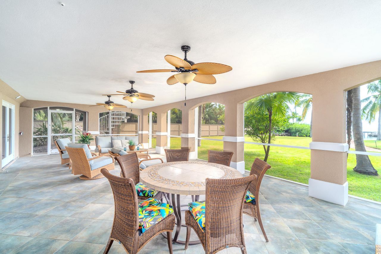 16750 Old State Road 4a, Sugarloaf, FL 33042 Photo