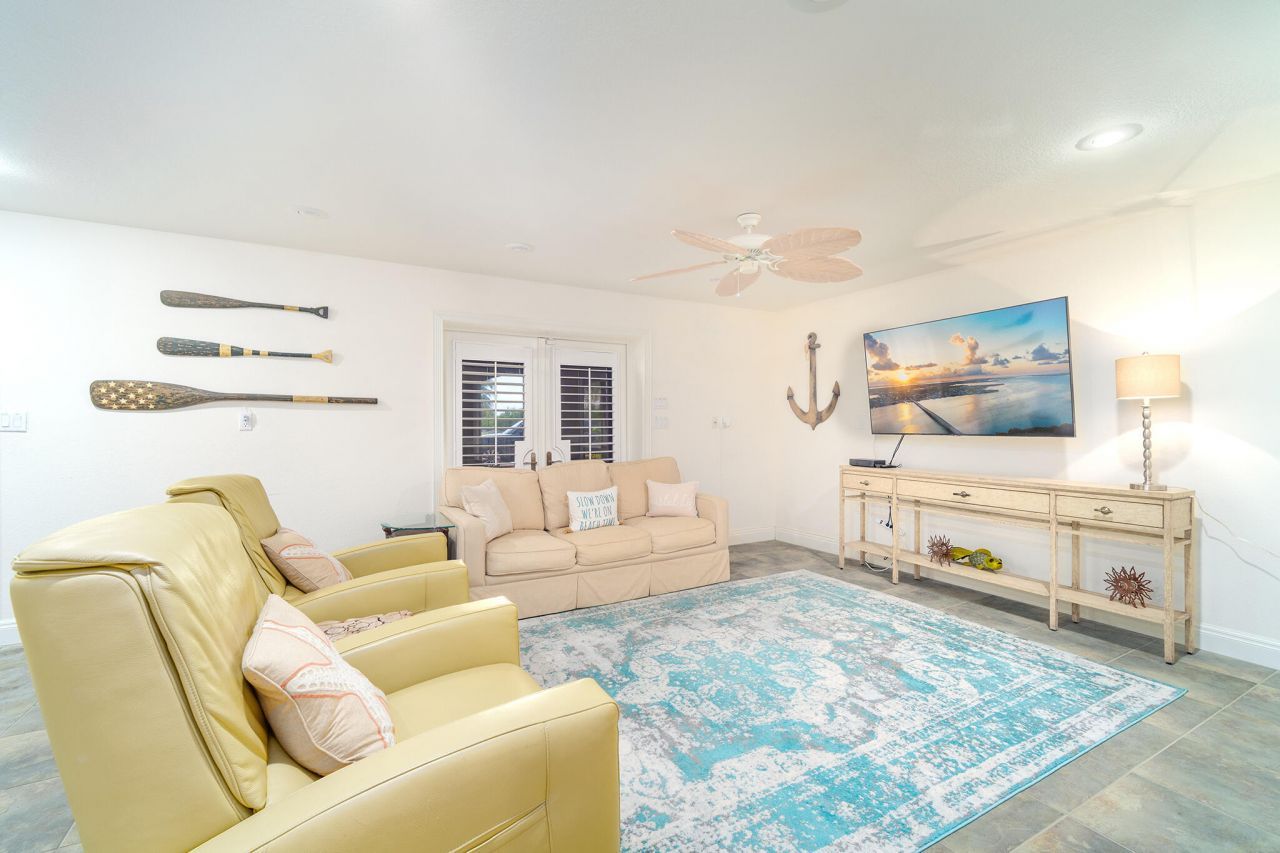 16750 Old State Road 4a, Sugarloaf, FL 33042 Photo