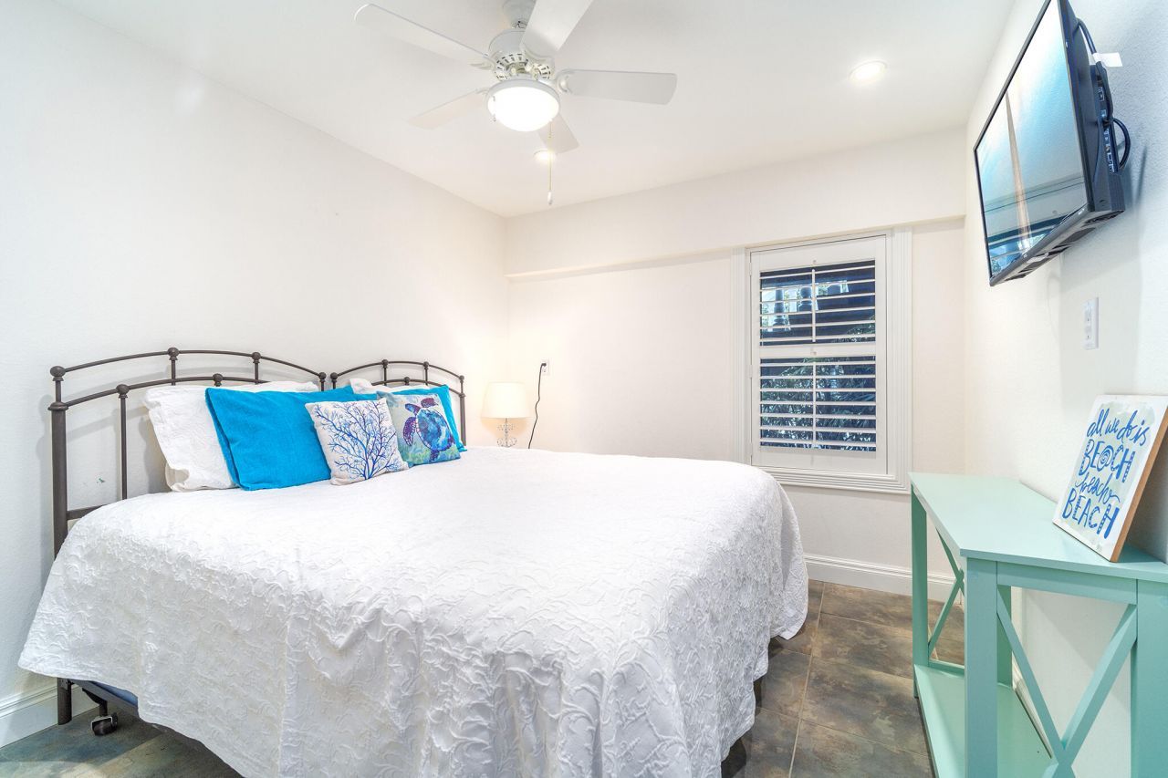 16750 Old State Road 4a, Sugarloaf, FL 33042 Photo