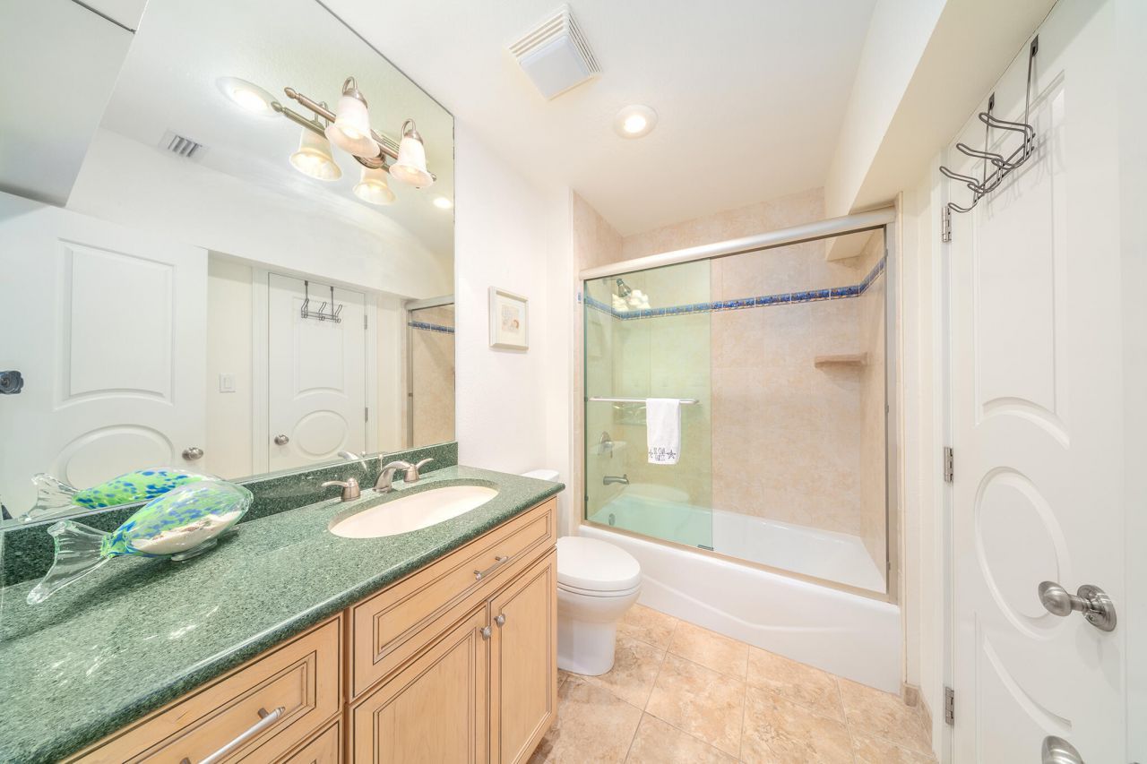 16750 Old State Road 4a, Sugarloaf, FL 33042 Photo