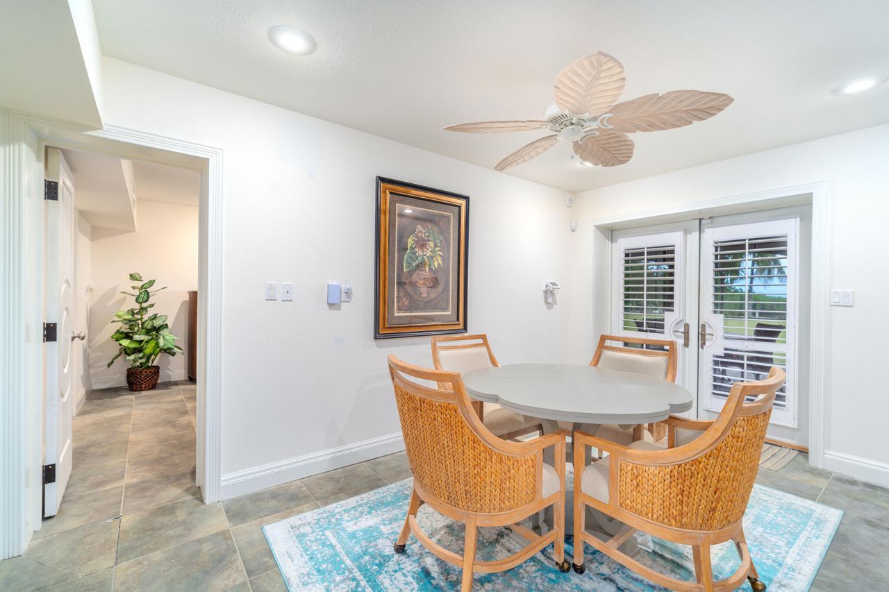 16750 Old State Road 4a, Sugarloaf, FL 33042 Photo