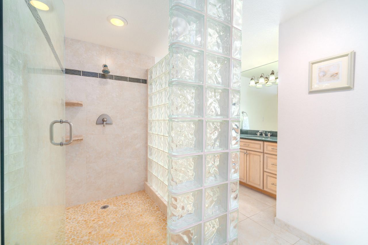 16750 Old State Road 4a, Sugarloaf, FL 33042 Photo