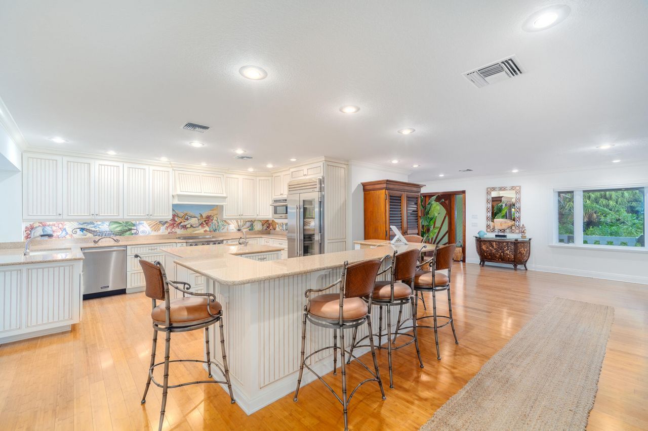 16750 Old State Road 4a, Sugarloaf, FL 33042 Photo