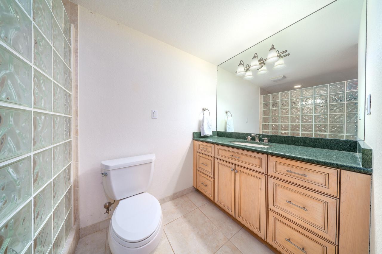 16750 Old State Road 4a, Sugarloaf, FL 33042 Photo