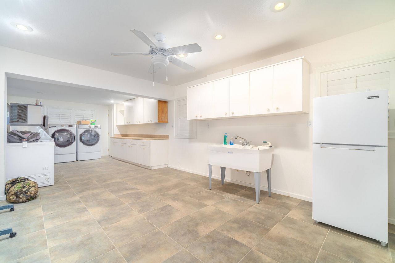 16750 Old State Road 4a, Sugarloaf, FL 33042 Photo