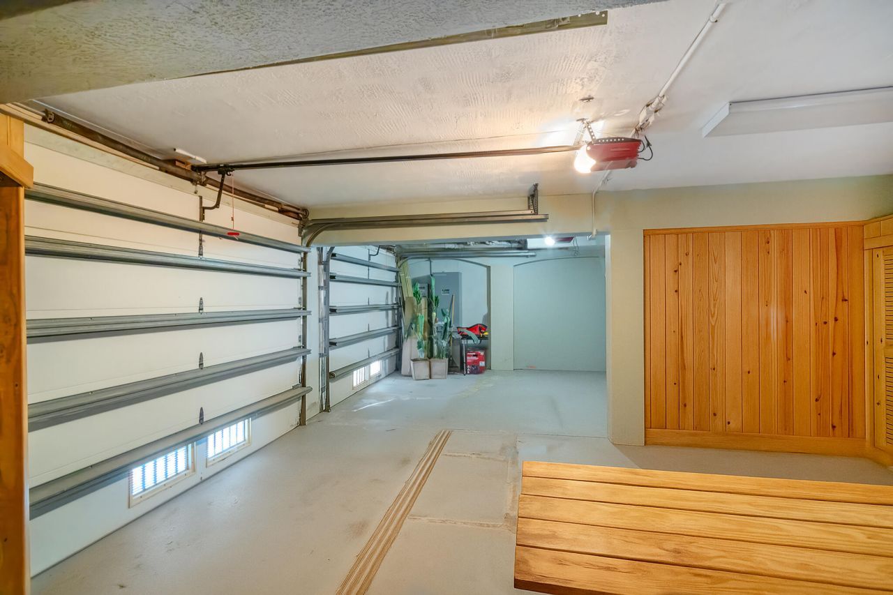 16750 Old State Road 4a, Sugarloaf, FL 33042 Photo