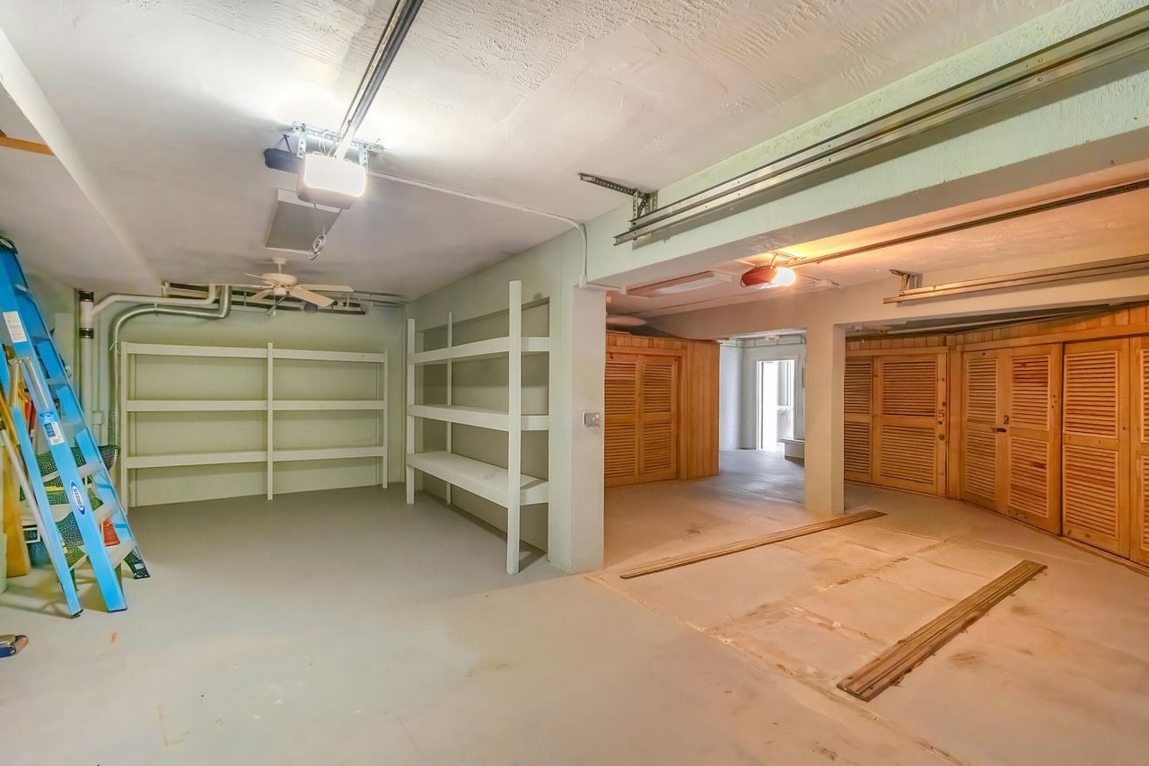 16750 Old State Road 4a, Sugarloaf, FL 33042 Photo