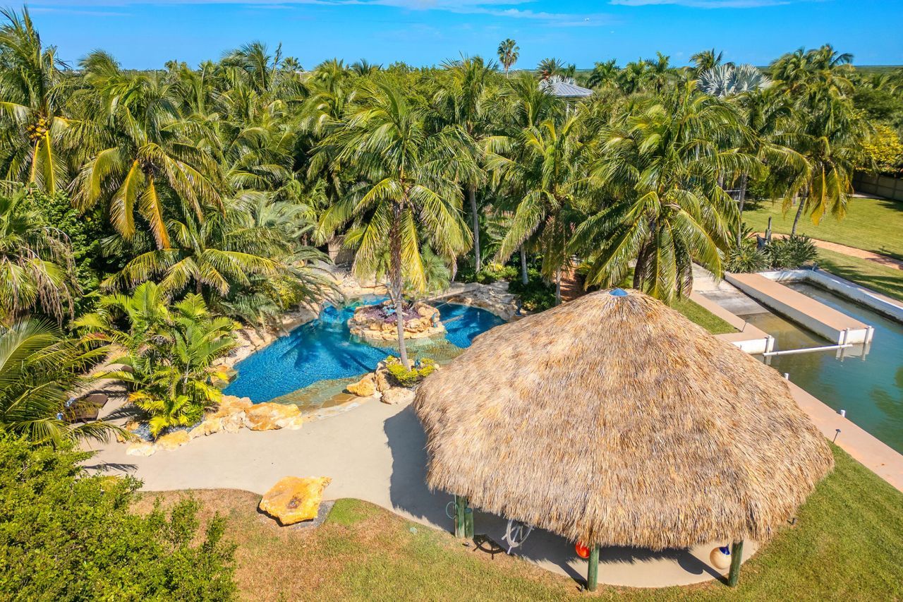 16750 Old State Road 4a, Sugarloaf, FL 33042 Photo