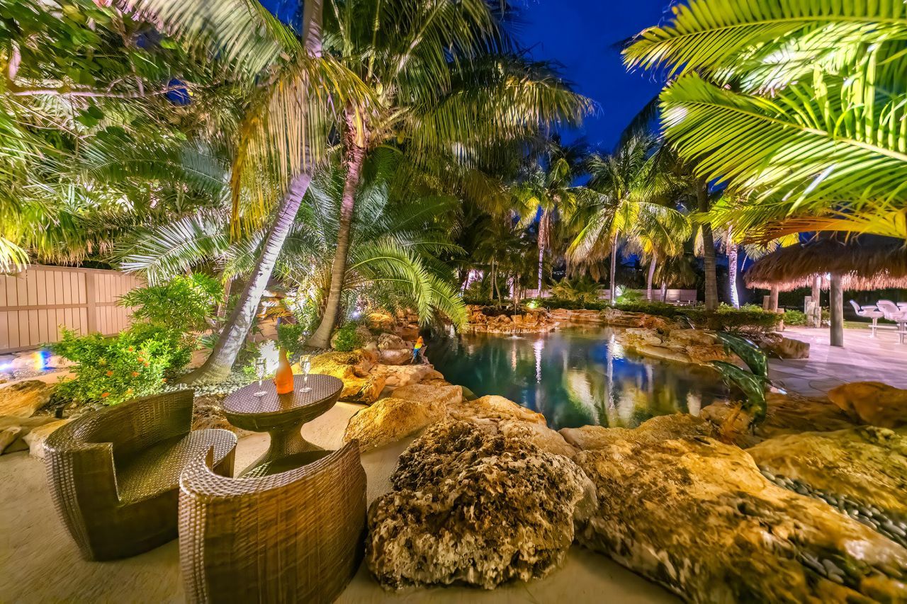 16750 Old State Road 4a, Sugarloaf, FL 33042 Photo