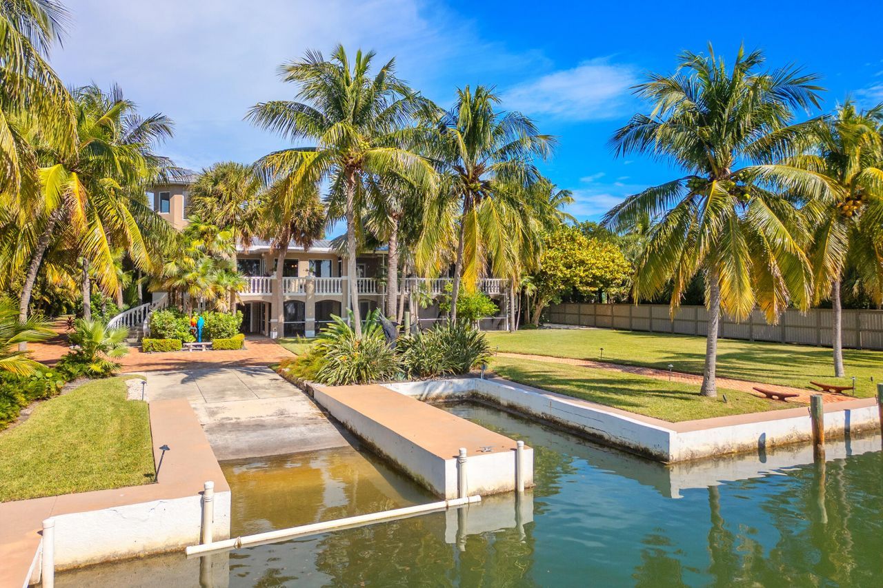 16750 Old State Road 4a, Sugarloaf, FL 33042 Photo