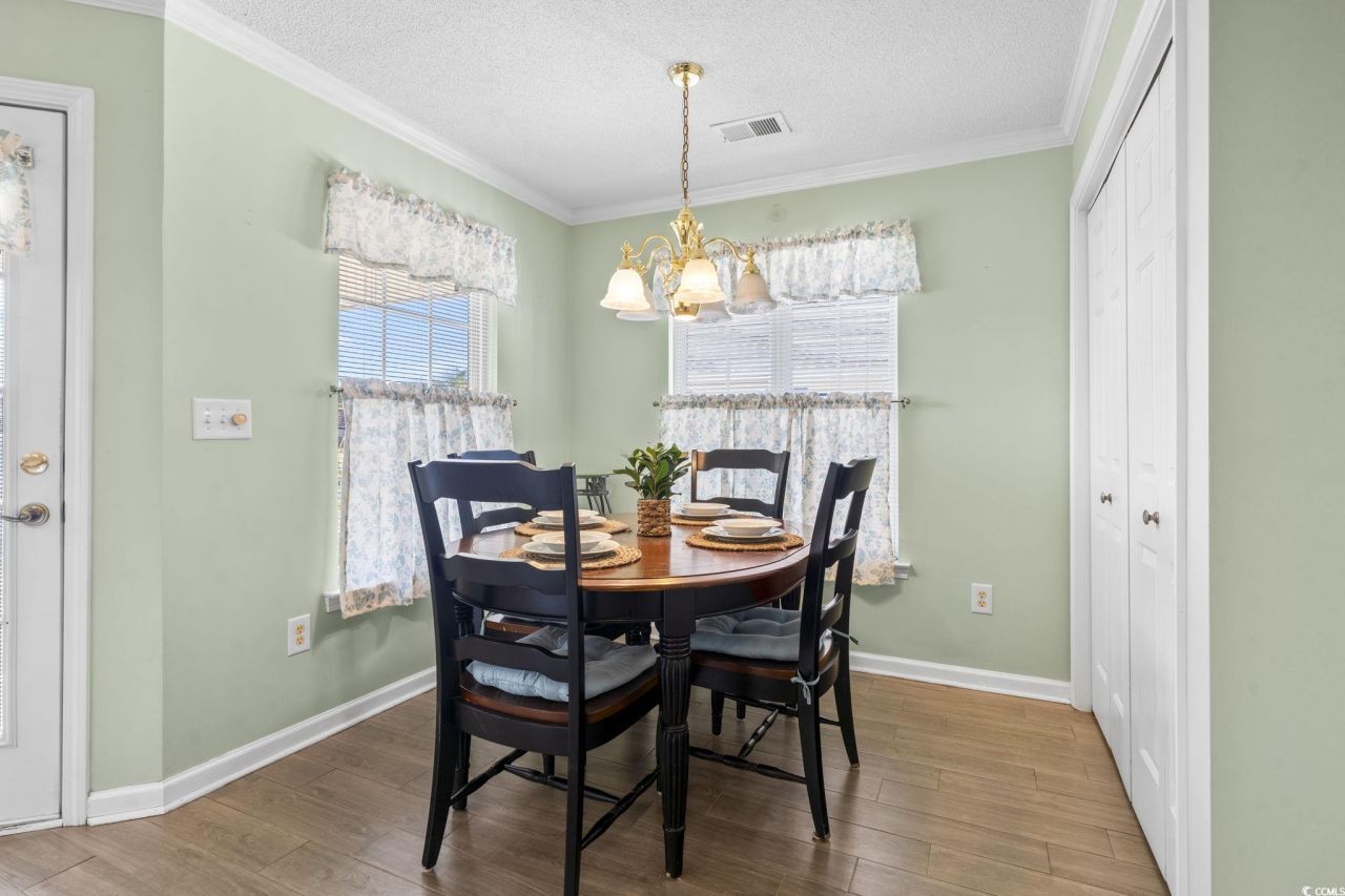 205 Atoll Dr. Photo 10