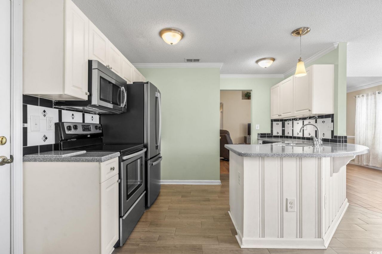 205 Atoll Dr. Photo 11