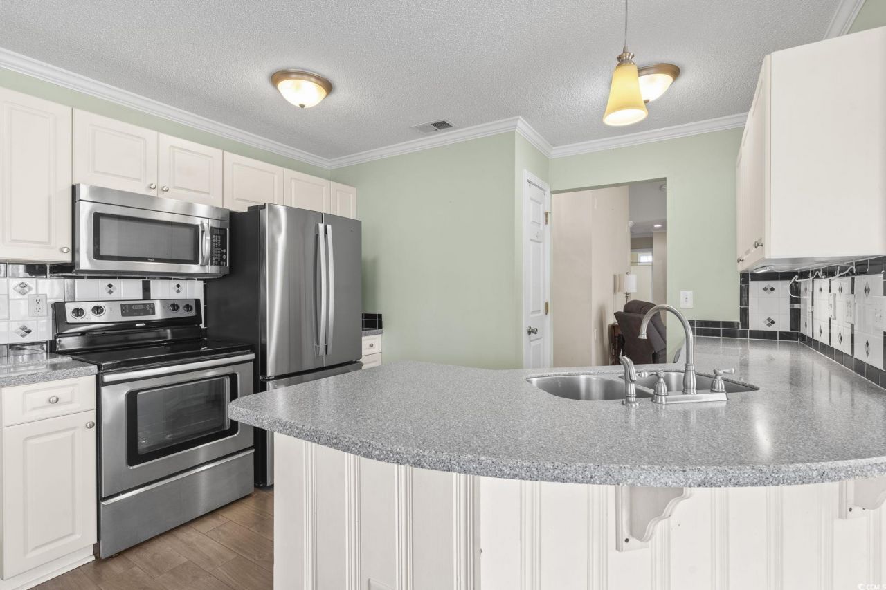 205 Atoll Dr. Photo 12