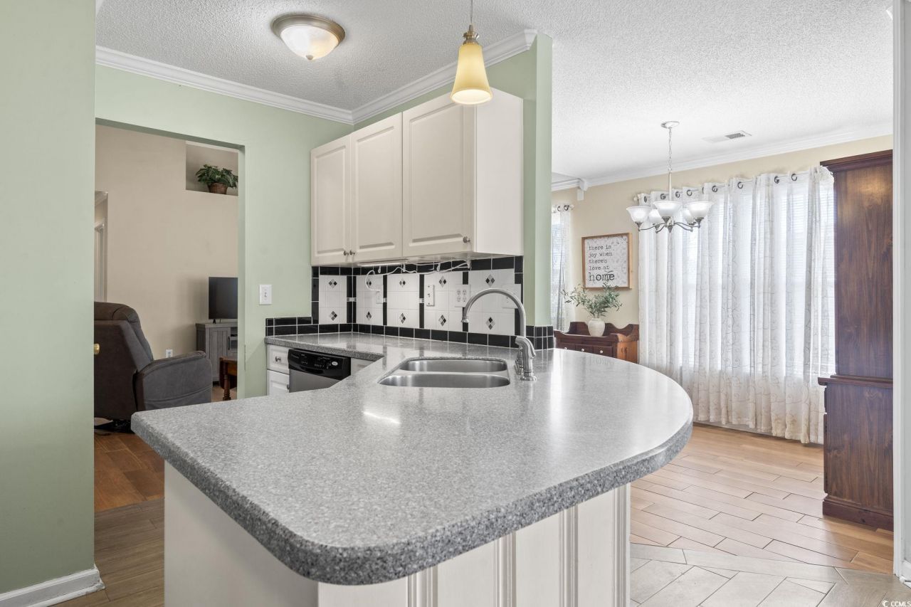 205 Atoll Dr. Photo 13