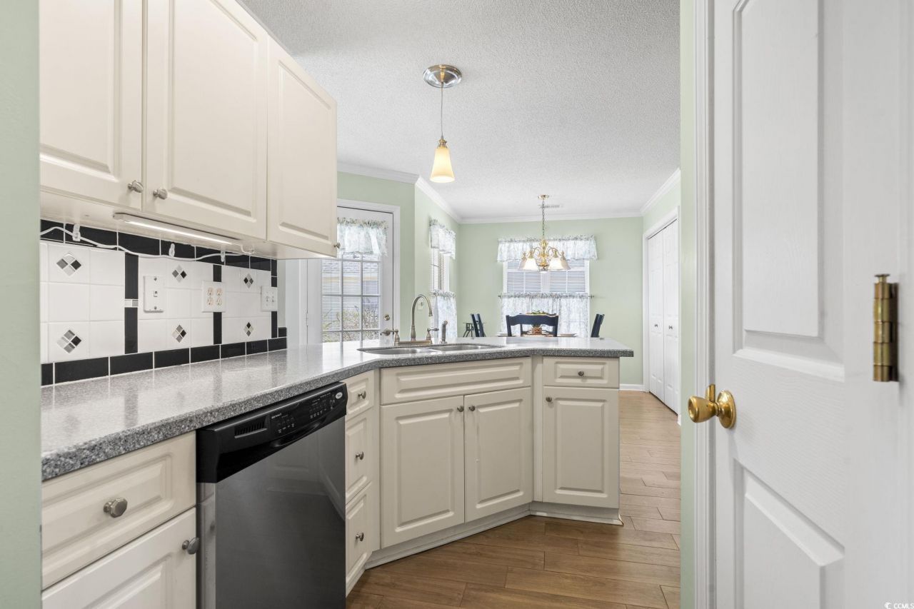 205 Atoll Dr. Photo 14