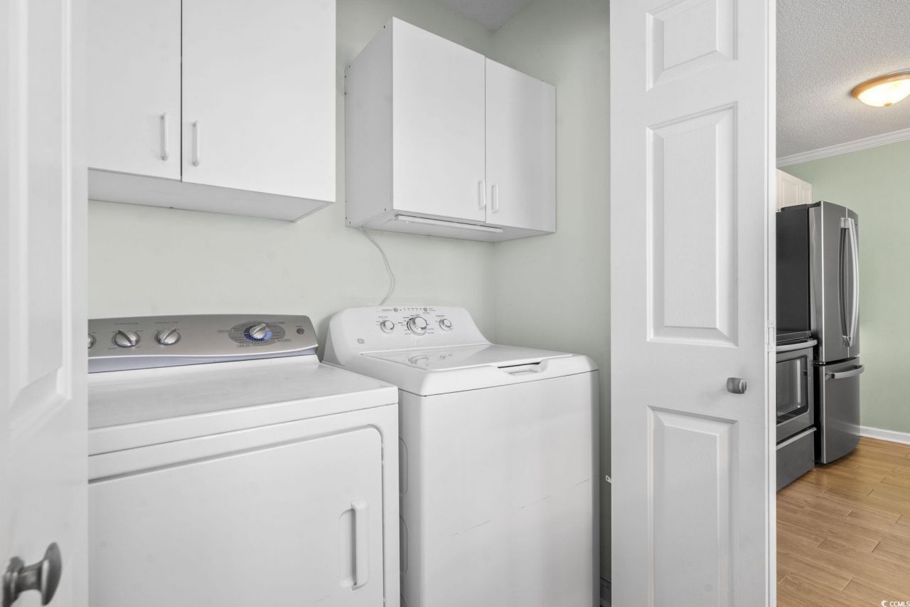 205 Atoll Dr. Photo 15