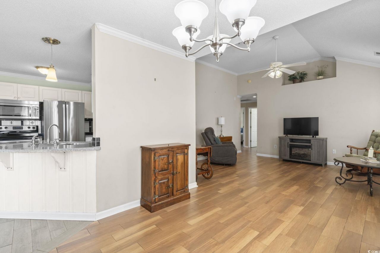 205 Atoll Dr. Photo 16