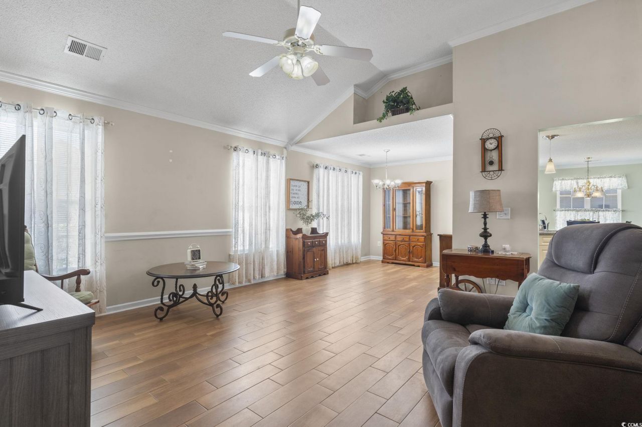 205 Atoll Dr. Photo 17