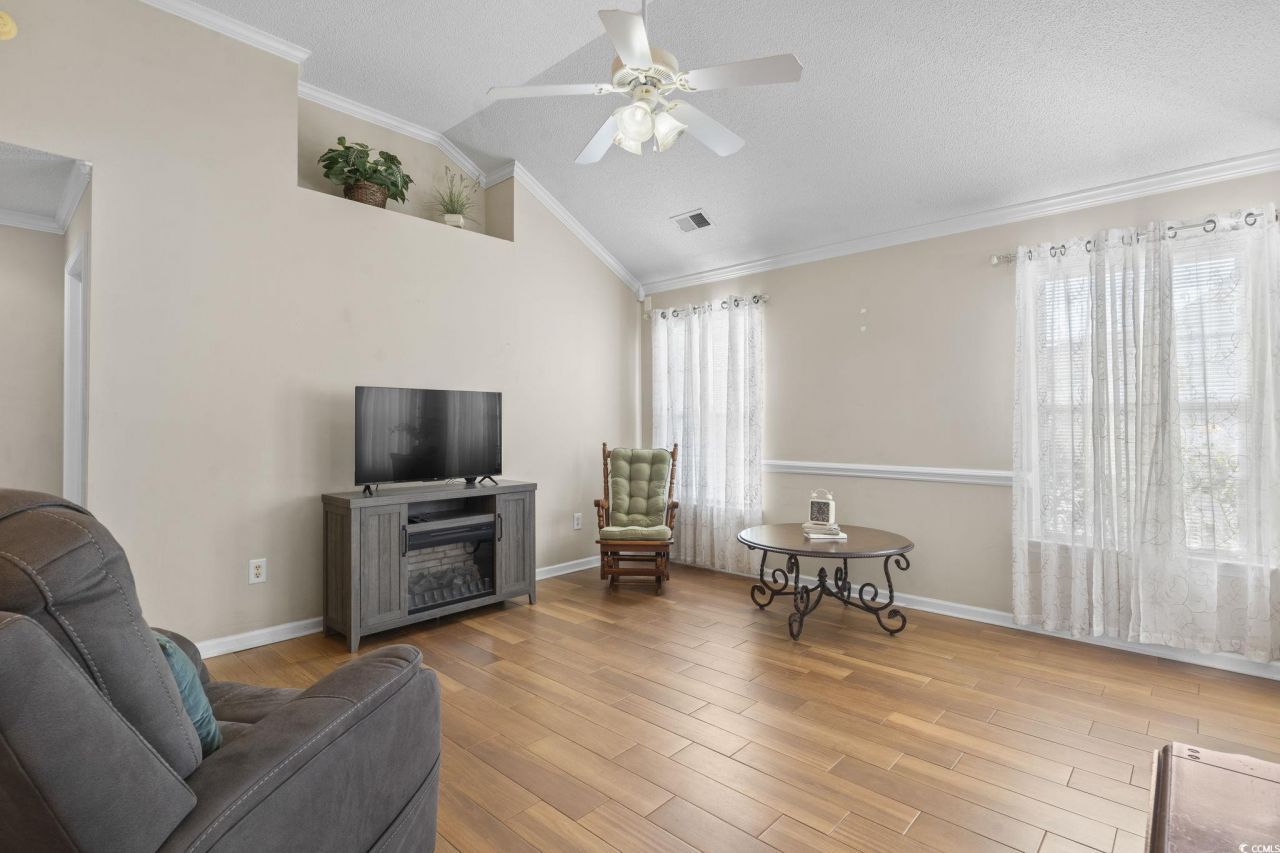 205 Atoll Dr. Photo 18