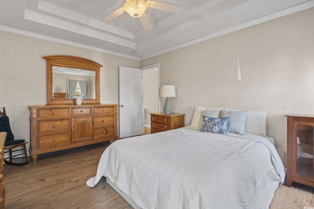 205 Atoll Dr. Photo 19