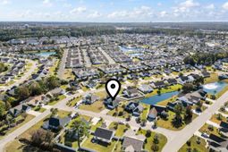 205 Atoll Dr. photo 4