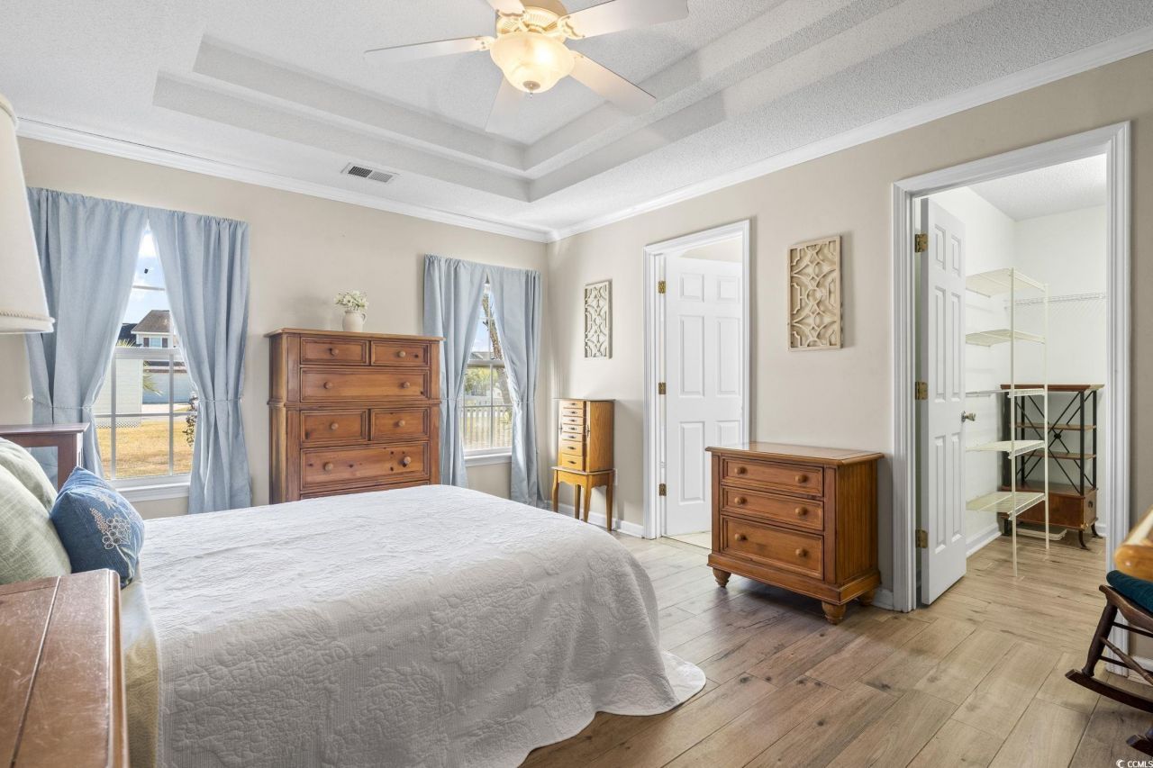 205 Atoll Dr. Photo 20