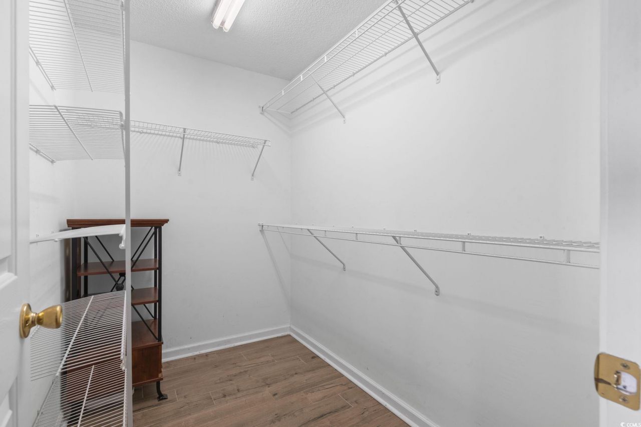 205 Atoll Dr. Photo 21