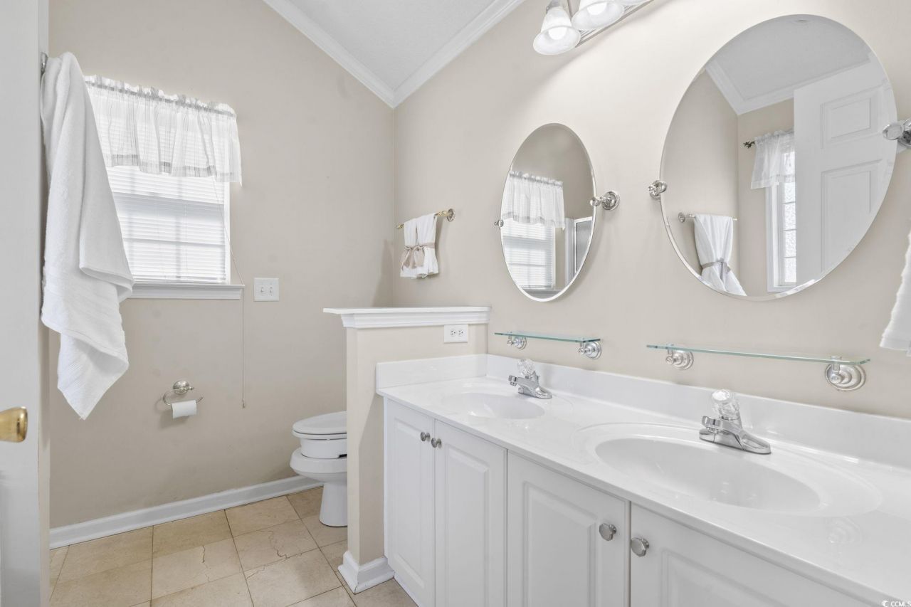 205 Atoll Dr. Photo 22