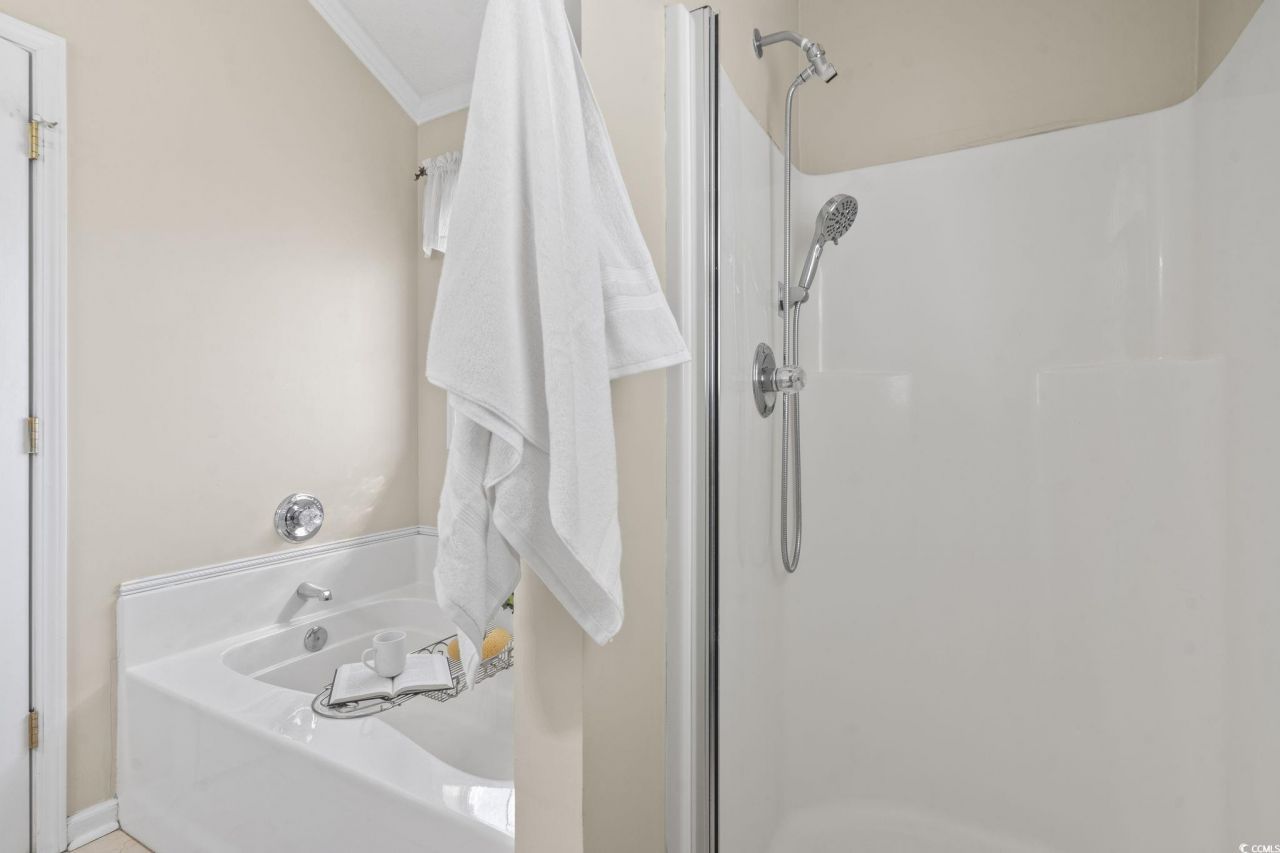 205 Atoll Dr. Photo 24