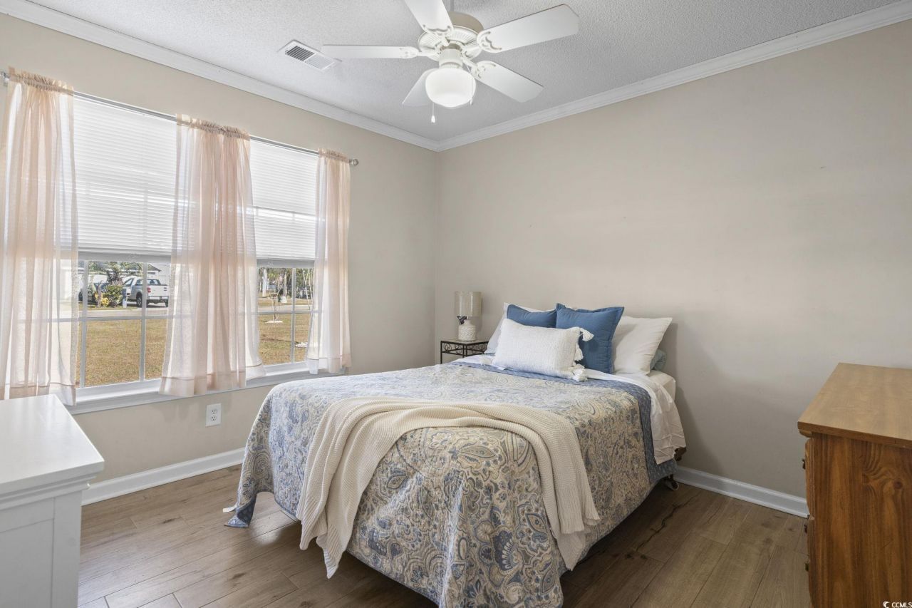 205 Atoll Dr. Photo 25