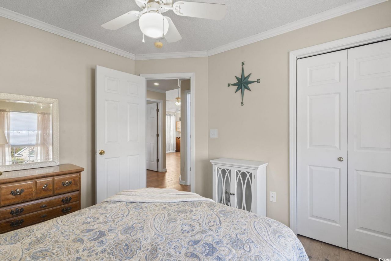 205 Atoll Dr. Photo 26