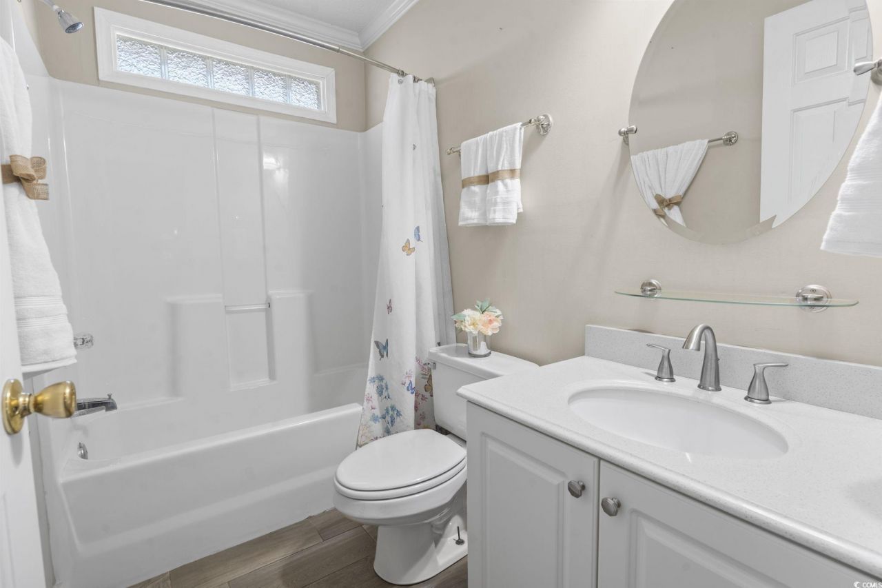 205 Atoll Dr. Photo 27