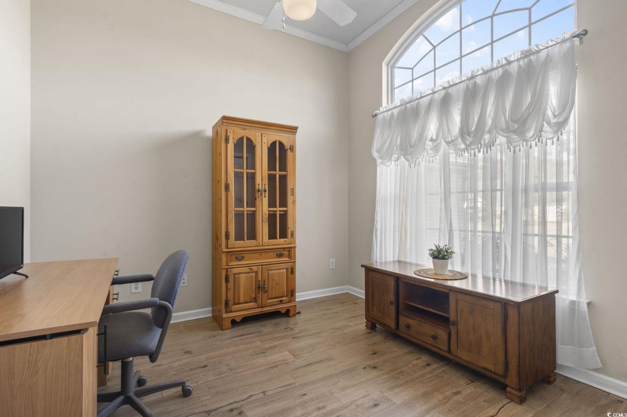 205 Atoll Dr. Photo 28