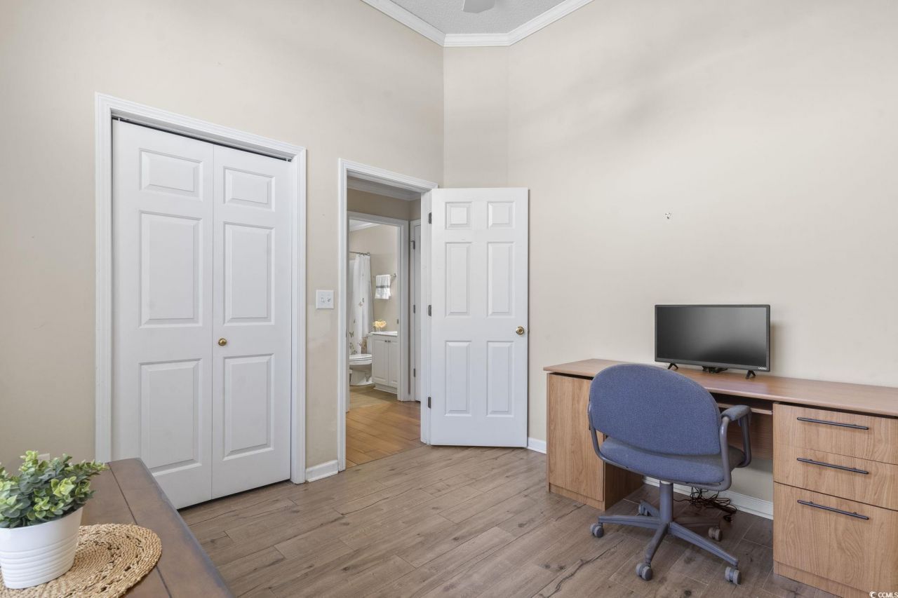 205 Atoll Dr. Photo 29