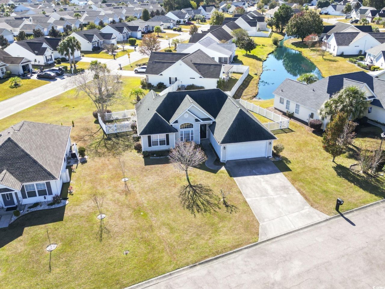 205 Atoll Dr. Photo 3